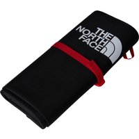The North Face Wawona Zeltunterlage