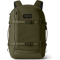 Yeti Crossroads 35L Rucksack