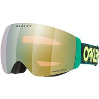 celeste finger-prizm sage gold