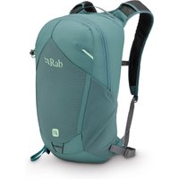 Rab Tygen 18 Rucksack