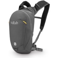 Rab Tygen 6 Rucksack