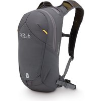 Rab Tygen 12 Rucksack