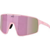 Bliz P001 Sportbrille