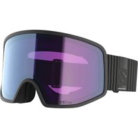 Salomon Sentry Pro Sigma Photochromic Skibrille