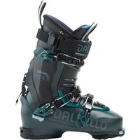 Dalbello Cabrio Mv Free 120 If Freerideskischuhe