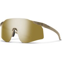 Smith Defy Sportbrille