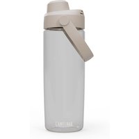 Camelbak Thrive Chug 0.6L Trinkflasche