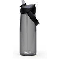 Camelbak Thrive Flip Straw 0.75L Trinkflasche