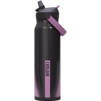grau