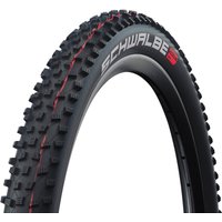 Schwalbe Rocket Ron Evolution Line HS 438 Reifen Preisvergleich