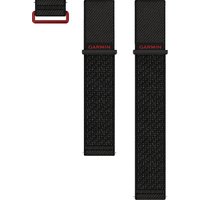 Garmin Schnellwechsel-Armband Nylon Venu X1
