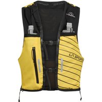 yellow-black