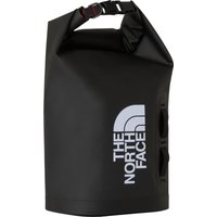 The North Face Base Camp Dry 8L Packsack