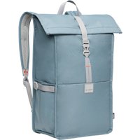 Vaude Coreway 20 Rucksack