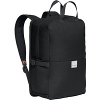 Vaude Coreway 17 Rucksack