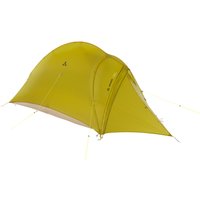 Vaude Ultralight Hogan 1P Zelt