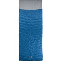 Grüezi Bag Wolle Almhütte Schlafsack