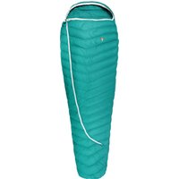 Grüezi Bag DownWool Extreme Light 2.0 Schlafsack