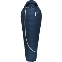 Grüezi Bag DownWool Summer Light 2.0 Schlafsack