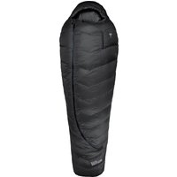Grüezi Bag DownWool Subzero 2.0 Schlafsack