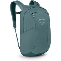 Osprey Farpoint Fairview Travel Rucksack