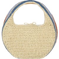 Barts Damen Saunteer Handtasche