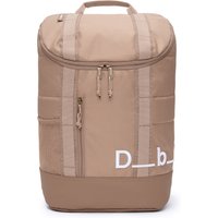 braun