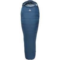Mountain Equipment Lunar III Schlafsack