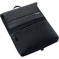 Matador Laptop Tasche