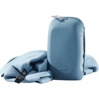 Matador Nanodry Packable Shower Handtuch