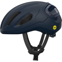 POC Amidal Fahrradhelm