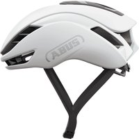 Abus Gamechanger 2.0 Fahrradhelm
