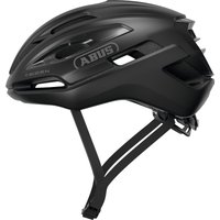 Abus Taipan Fahrradhelm