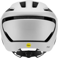 Smith Pilot Mips Farradhelm
