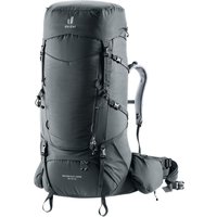 grau