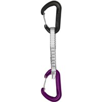 DMM Wisp Quickdraw Expressen