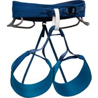 Black Diamond Solution Klettergurt