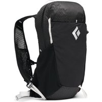 Black Diamond Pursuit 15 Rucksack