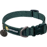 Ruffwear Front Range Flex Hundehalsband