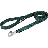 Ruffwear Front Range Flex Hundeleine