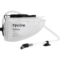 Cyclite Aero Bladder / 02 Trinkblase