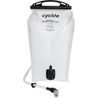 Cyclite Hydration Bladder / 01 Trinkblase