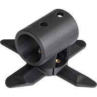 Cyclite Aero Mount / 02