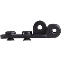 Cyclite Nano Computer Mount Adapter / 01