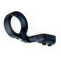 Cyclite Nano Handle Bar Mount / 01
