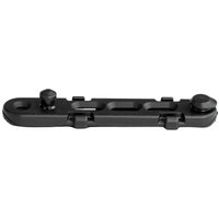 Cyclite Nano Universal Mount / 01