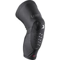 Leatt 6.0 Evo Lite Knieprotektor