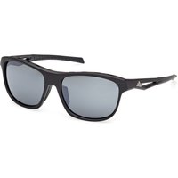adidas Eyewear SP0118 Sportbrille