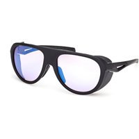 adidas Eyewear SP0110 Sportbrille