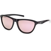 adidas Eyewear ES0001 Sportbrille